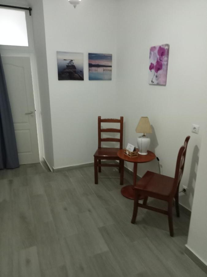 Flor&Fidalgo Guest House Sintra Luaran gambar