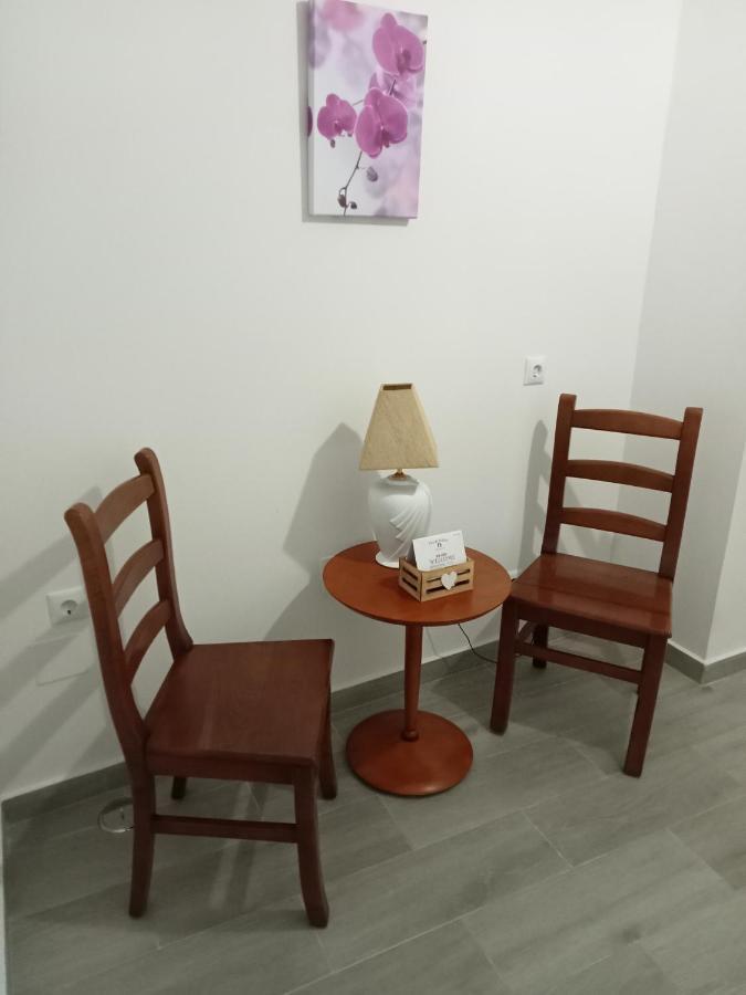 Flor&Fidalgo Guest House Sintra Luaran gambar