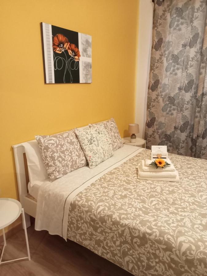 Flor&Fidalgo Guest House Sintra Luaran gambar